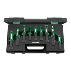 Stahlwille 1700 MAN/Volvo Coffret KABELEX®