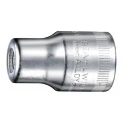 Stahlwille 543 Douille Porte-outils Pour BITS 38 Mm