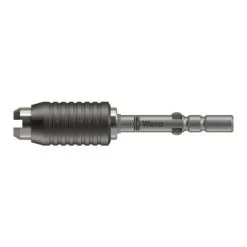Wera 898/21 Support/adaptateur Combination, 50 Mm