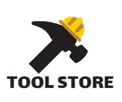 Promos Jeux d'outils Magasin