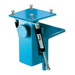 Brockhaus Heuer Abattant HEUER