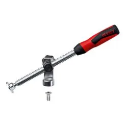 Adaptateur Pivotant TW28AV Bessey