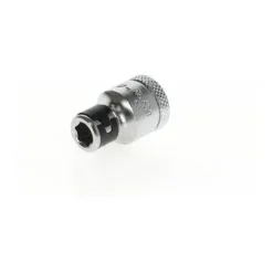 Adaptateur Pour Embout Gedore 1/4" Skt - 3/8" Vkt