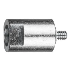 Adaptateur Pour Porte-disques Abrasifs Combidisc® De Pferd-Rüggeberg