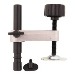 AILE DE VIS Makita 192625-5