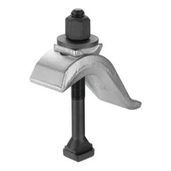 Griffe De Serrage AMF N° 6321