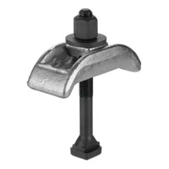 Griffe De Serrage AMF N° 6313K