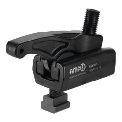 AMF Bride Surpuissante Coulissante Longue 3