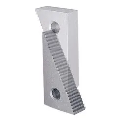 Coussinet De Serrage N° 6500E Taille 3 Universel AMF