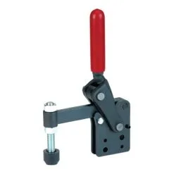 AMF Pince Verticale, Pied Vertical