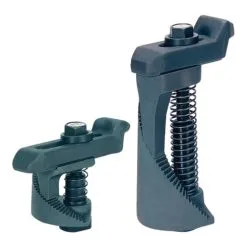 AMF Marchepied No. 7000 Gr. 1x14mm