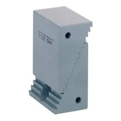 AMF Patin De Serrage N° 6501 Taille 2