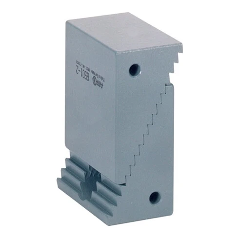 AMF Patin De Serrage N° 6501 Taille 2