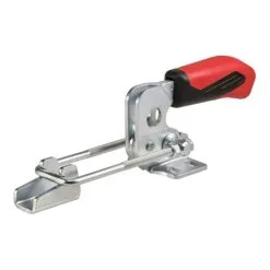 AMF Sauterelle à Crochet Horizontale 2