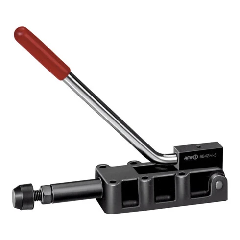 AMF Sauterelle à Tige Coulissante Avec Levier Réversible 8