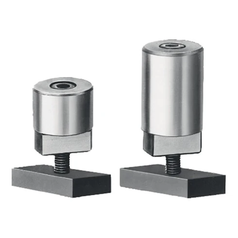 AMF Stop No.6328 18x25 Court