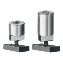 AMF Stop No.6328 22x50 Long