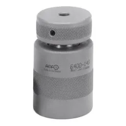 Vérin AMF Avec Partie Inférieure En Acier