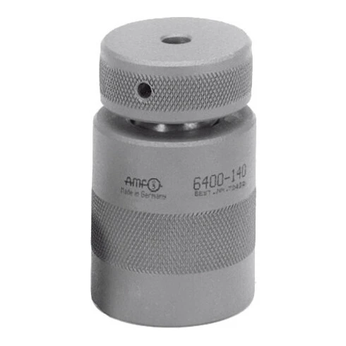 Vérin AMF Avec Partie Inférieure En Acier