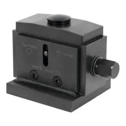 HERKULES 63/ 50- 63 Mm Cale D'alignement AMF