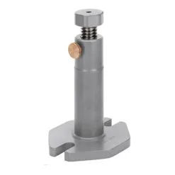 Vérin AMF à Vis Lourde