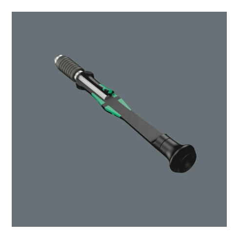 Assortiment De Tournevis Wera Pour Micro-électronique En Trousse Tissu 11 Pièces – Image 4