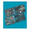 Assortiment D'outils 0-179NW/230 HAZET