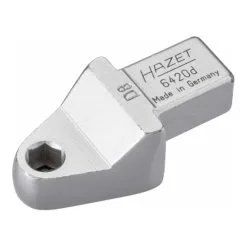 Attache Mâle Pour Embouts 6420D HAZET