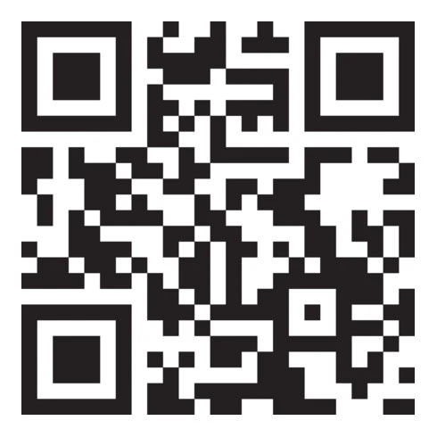 Attache Mâle Pour Les Charnières Des Portes, Porte-embouts Courbé 2597 ∙ Carré Femelle 9 X 12 Mm ∙ Hexagone Creux 8 Mm (5/16 Pouce), Profil TORX® Intérieur HAZET – Image 4