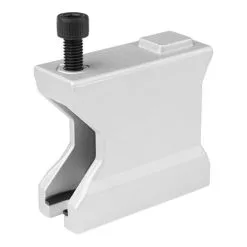 Rehausse BASO Bessey