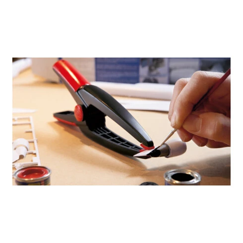 Bessey Clippix XCL – Image 3