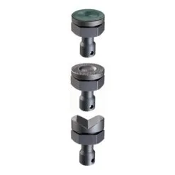 Rotule à Couronne Pour SPZ 80 K Bessey