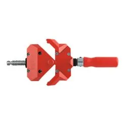 Bessey Serre-jointséquerre, Modèle Léger, Serrage Maximal: 60 Mm