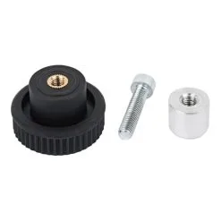 Adaptateur Pour Tables Multifonctions STC-SET-T20 Bessey