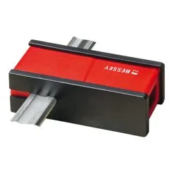 Valet Mobile KRE-VO Bessey