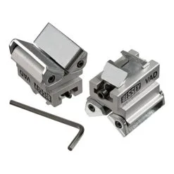 Bessey Vario Fixation De Serrage VAD