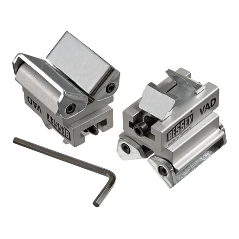 Bessey Vario Fixation De Serrage VAD