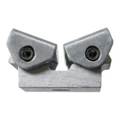 Pannes De Serrage De Table Vario TWVAD (sachet De 2 Pièces) Bessey