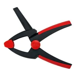 Bessey VarioClippix XV