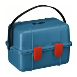 Boîtier Bosch Pour GOL 20/26