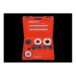 Boîtier Rothenberger Pour Coupe-fil, SUPER CUT, 3/8 - 2".