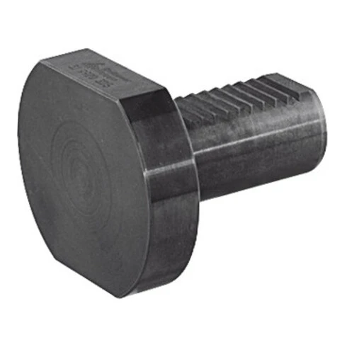 Industrial Quality Supplies Bouchons VDI Forme Z2 HOFFMANN, ⌀ D1: 30S Mm