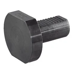 Industrial Quality Supplies Bouchons VDI Forme Z2 HOFFMANN, ⌀ D1: 40K Mm