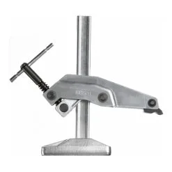 Bride à Serrage Dégagé GRS Bessey