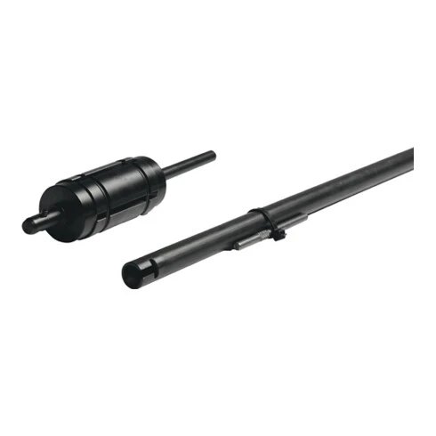 Industrial Quality Supplies Butée De Broche Creuse Pour D. Broche 40-50mm