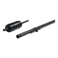 Industrial Quality Supplies Butée De Broche Creuse Pour D. Broche 58-76mm