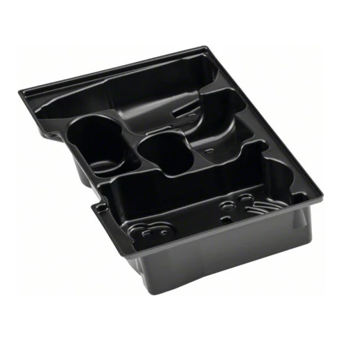 Calage Bosch Pour Rangement Des Outils Pour GSR 12V-15/GSR 12V-20/GSR 12V-20 HX