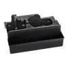 Bosch Calages Pour Rangement Des Outils Calage GBH 36 V-EC Compact