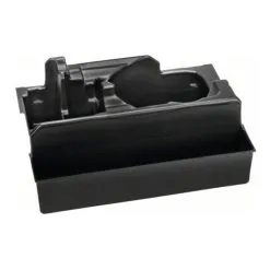 Bosch Calages Pour Rangement Des Outils Calage GBH 36 V-EC Compact