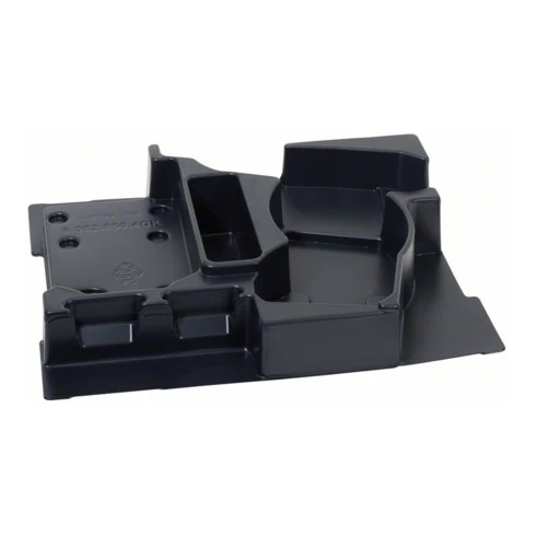 Bosch Calages Pour Rangement Des Outils Calage GDR 18 V-LI MF/GDS 18 V-LI HT